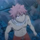 Natsu Dragneel 