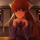 Monika