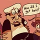 Peppino Spaghetti