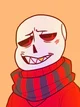 FlowerFell Sans