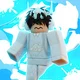 JeffriGamer