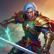 094 Warrior BF
