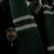 Slytherin Boys