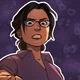 Miss Pauling 