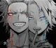 Yandere KiriKami 