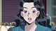 Yukako Yamagishi