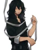 006 Shouta Aizawa