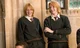 Weasley Twins