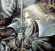 Alucard Adrian Tepes