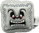 Thwomp Thing