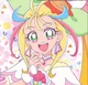 Precure fan season