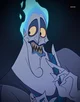 Hades-Disney-9