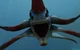 Reaper Leviathan