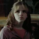Hermione J Granger