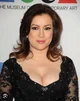 Jennifer Tilly 