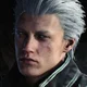 Vergil Sparda