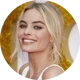 Margot Robbie
