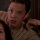 Stu Macher