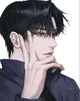 BL - Rival Noah