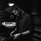 Dean Winchester