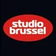 Studio Brussel