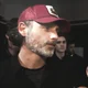 Andrew Lincoln