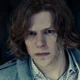 Lex Luthor