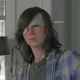 Carl Grimes 