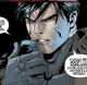 Jason Todd 