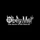 Obey me - brothers
