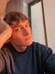 Matvey Lyikov
