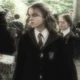 Hermione J Granger