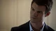 Elijah Mikaelson