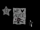 Random Fpe bot