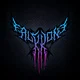FaLKKonE