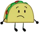Taco