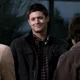 dean winchester