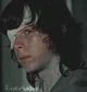 Carl Grimes 
