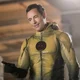 Reverse Flash