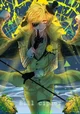 Bill Cipher