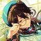 Rei Sakuma