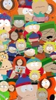 South Park_9
