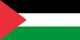 01-FREE PALESTINE