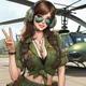 US Helicopter Pilot