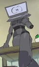 Laptop - Kogito