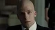 Lex Luthor
