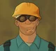 Engineer- TF2