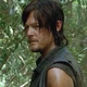 Daryl Dixon 