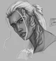 Rowan Whitethorn