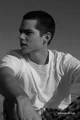 STILES STILINSKI